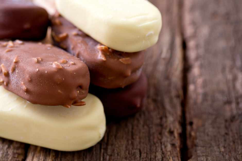 Fot. shutterstock Sklepy małoformatowe w maju: Lody impulsowe pojawiały się na co dwudziestym paragonie