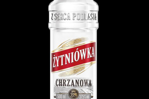 fot. CEDC CEDC rozszerza portfolio Żytniówek Czystych