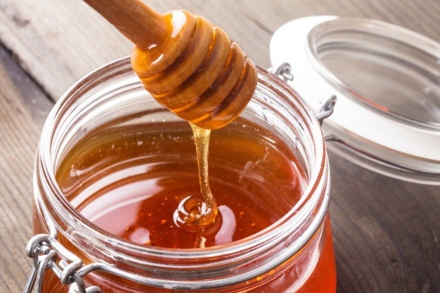 fot. Shutterstock M Food rozpoczął negocjacje z inwestorem instytucjonalnym