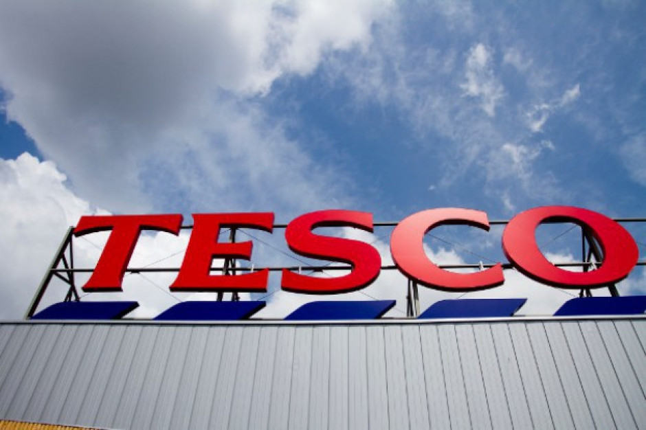 fot. Shutterstock Partia Razem włączyła się w pikiety pod Tesco