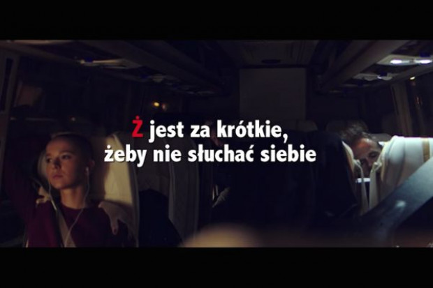 fot. materiały prasowe Żywiec startuje z kampanią promującą Męskie Granie 2017