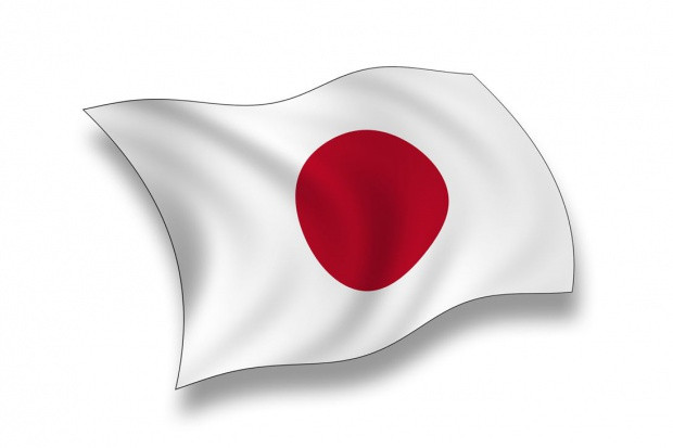 Fot. Fotolia W czwartek szczyt UE-Japonia; spodziewane porozumienie handlowe