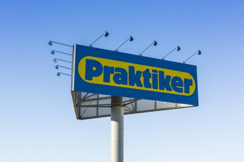 Fot. Shutterstock Praktikerowi grozi fala pozwów?