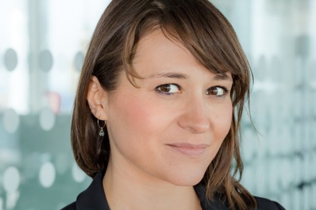 Marta Pyziak JLL otwiera biuro w Łodzi