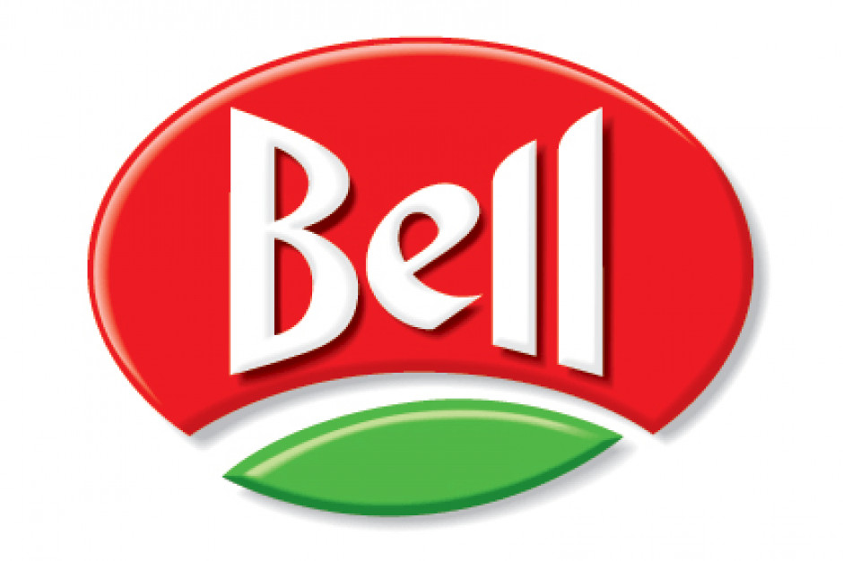 Bell Food Group przejmuje Hilcona AG, właściciela marki Eisberg