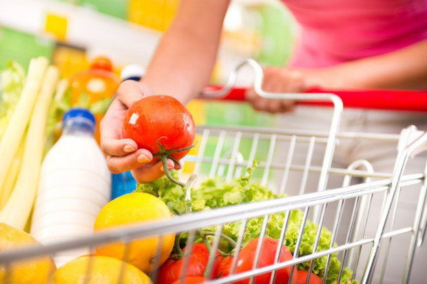 Fot. Shutterstock Od środy będzie obowiązywała ustawa o eliminowaniu nieuczciwych praktyk handlowych