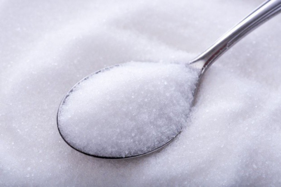 Rynek cukru - raport IERiGŻ