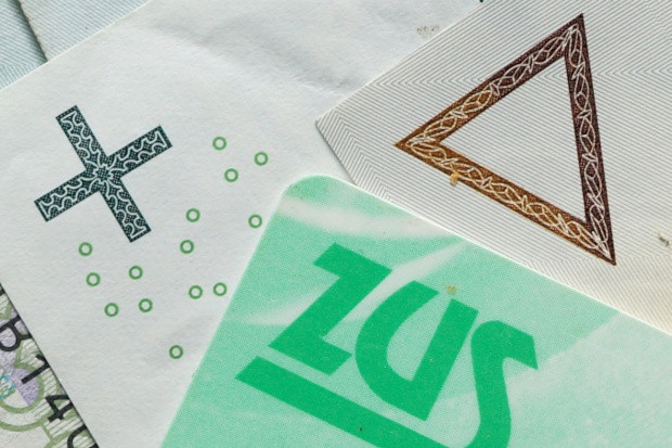Fot. Shutterstock Mały ZUS dla małych firm od stycznia 2018 r.
