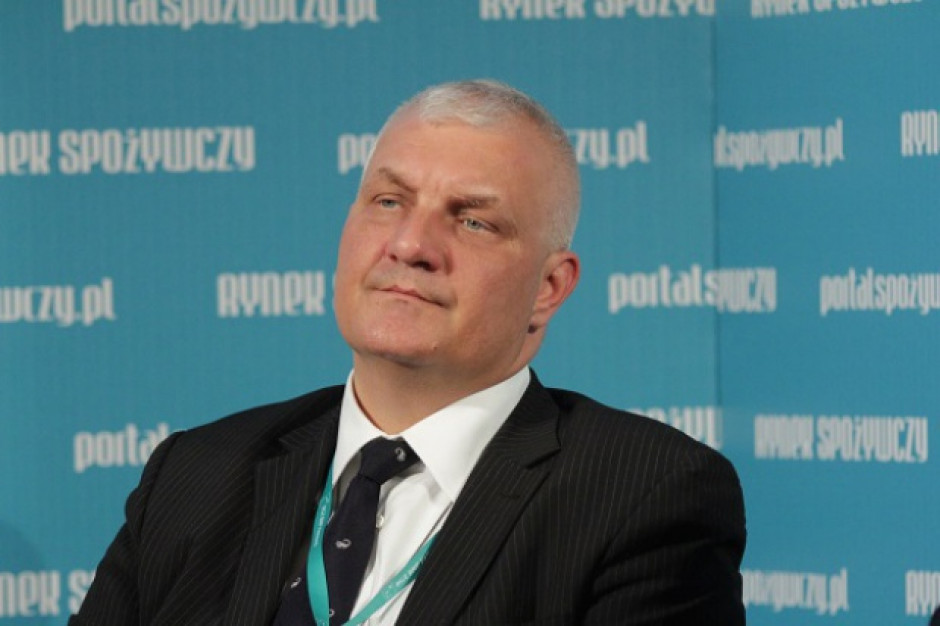 Robert Niczyporuk, partner w Praktyce Prawa Spółek, Fuzji i Przejęć w kancelarii Domański, Zakrzewski, Palinka, fot. PTWP CETA: Przejęcie dobrym pomysłem na skuteczne wejście na rynek kanadyjski?
