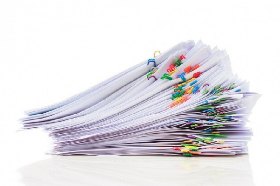 fot. shutterstock Senat za ustawą o Agencji Rynku Rolnego