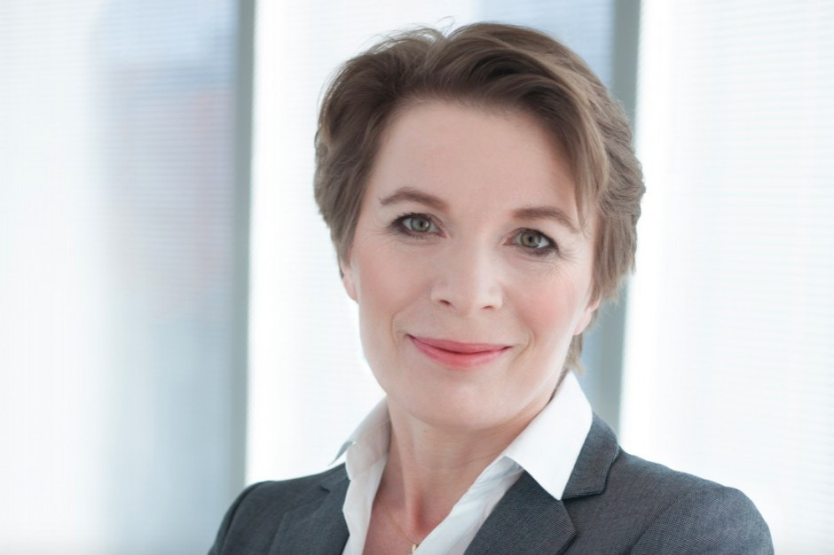 Mira Kantor-Pikus, Partner, dyrektor ds. doradztwa strategicznego zajmująca się doradztwem dłużnym, finansowaniem strukturyzowanym i doradztwem funduszowym w dziale Rynków Kapitałowych Cushman & Wakefield w Polsce Ekspert: Nowy podatek zmieni rynek nieruchomości komercyjnych