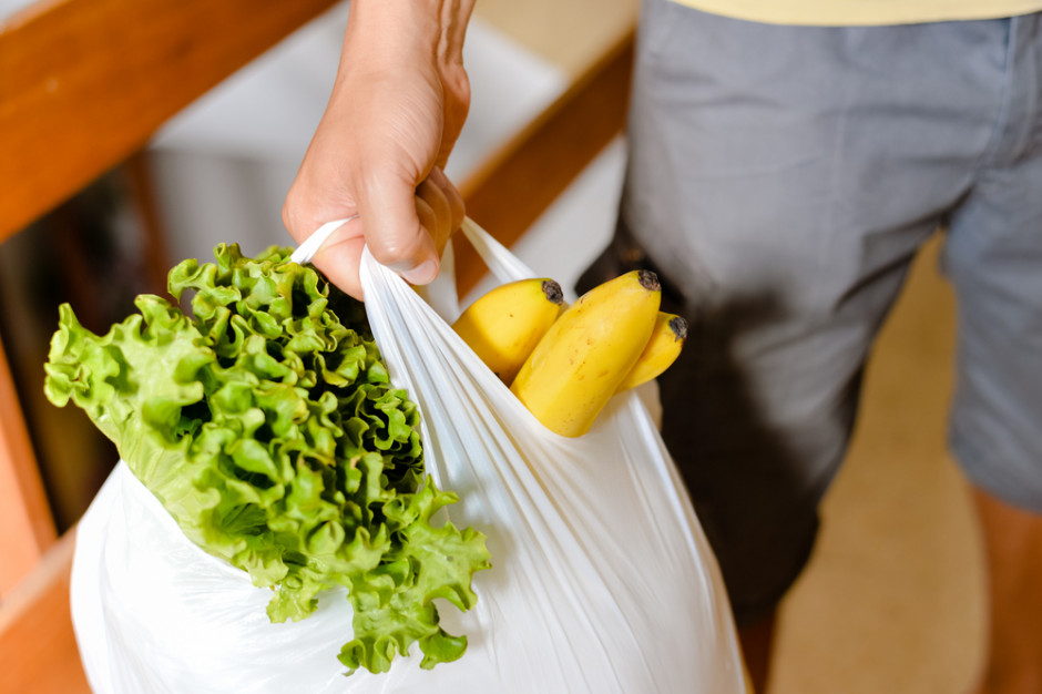 Fot. shutterstock POHiD: Zbyt szybkie wprowadzenie dodatkowych opłat recyklingowych niesie komplikacje