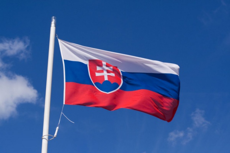 Fot. Fotolia Słowacja grozi wstrzymaniem importu żywności o obniżonej jakości