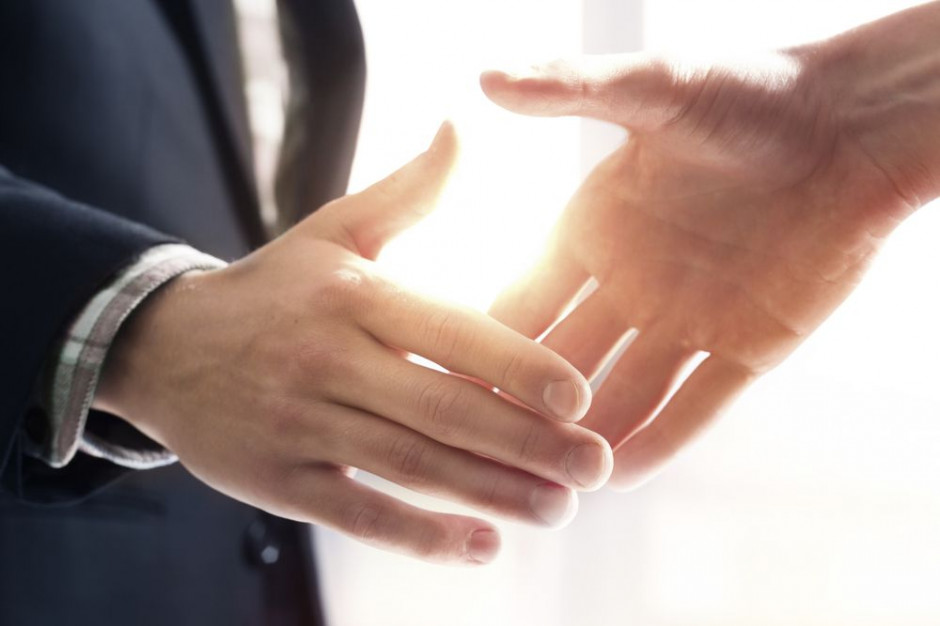 fot. shutterstock Cedrob chce przejąć kontrolę nad ZM Silesia. Wniosek w tej sprawie trafił do UOKiK