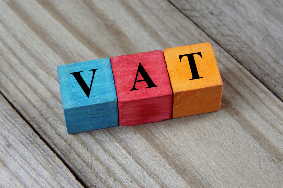 fot. shutterstock Ministerstwo Finansów planuje likwidację VAT-owskich deklaracji