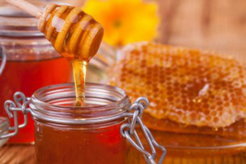 fot. Shutterstock M Food kupił Corpo Bio Food; emisja akcji nie doszła do skutku, ale strategia rozwoju będzie realizowana