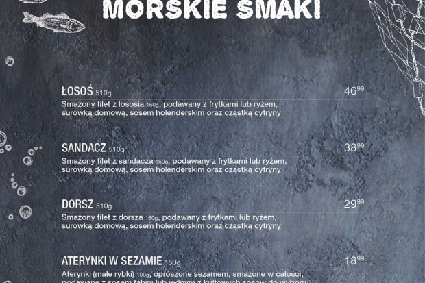 fot. materiały prasowe