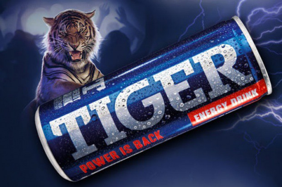 fot. materiały prasowe Stowarzyszenie Komunikacji Marketingowej SAR: Przestrzegamy przed nagonką na Maspex i Tigera