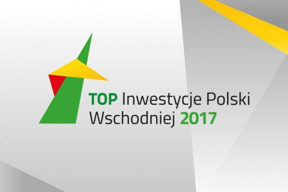 fot. materiały prasowe Polmlek i Mlekovita nominowane w plebiscycie Top Inwestycje Polski Wschodniej