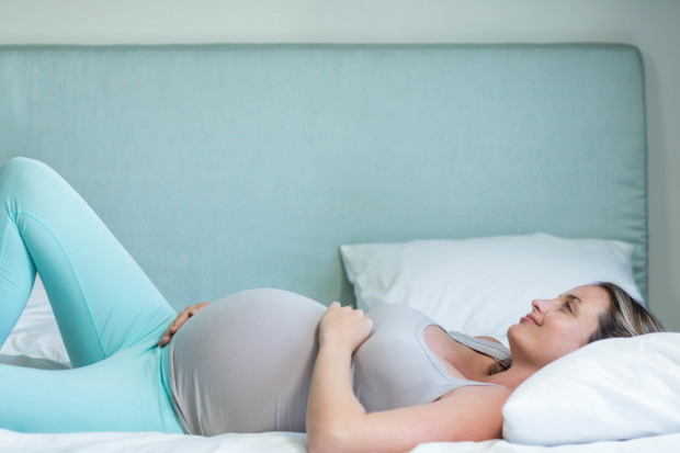 fot. shutterstock Naukowcy: Nadmierne spożycie metioniny może prowadzić do rozwoju schizofrenii