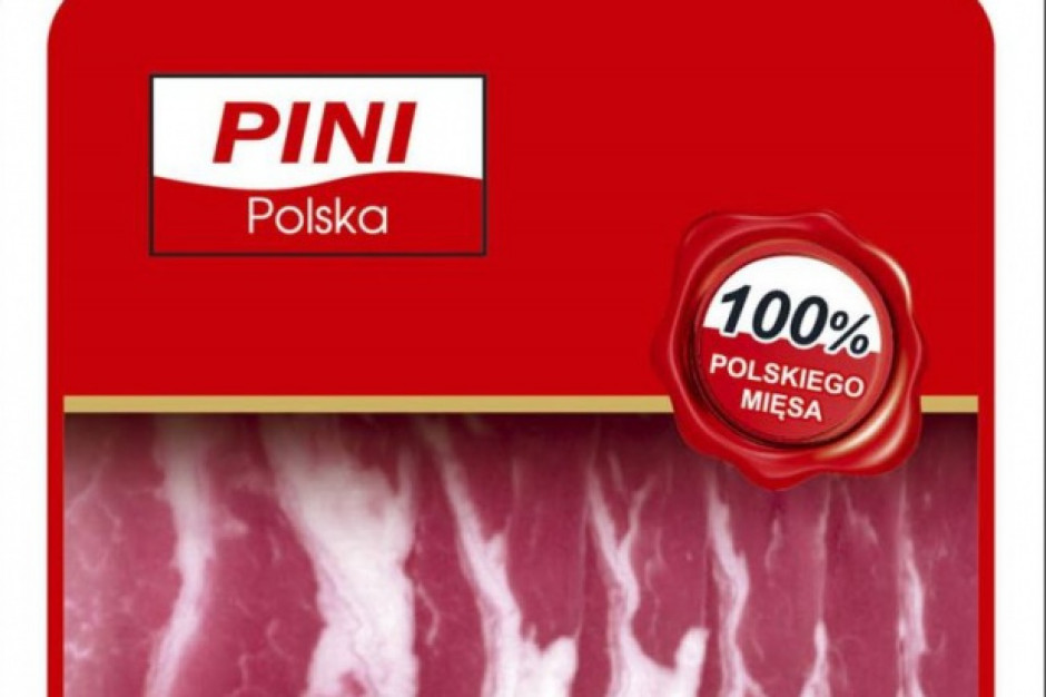 WH Group przejmuje ubojnię Pini Polonia w Kutnie i zapowiada kolejne przejęcia w Europie