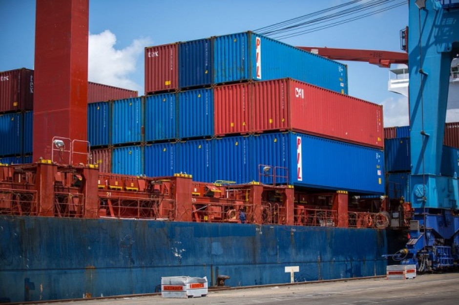 fot. pixabay.com OT Logistics chce zmienić cel emisji obligacji przez nieudane przejęcie firm w Czarnogórze