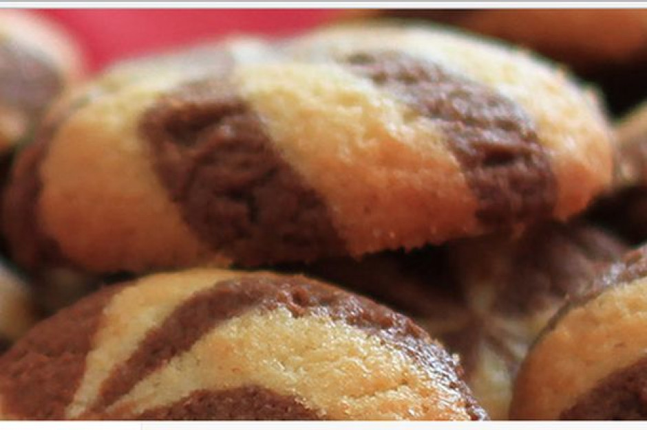 fot. za delicpol.pl Holenderska firma złożyła wniosek o przejęcie polskiego producenta ciastek