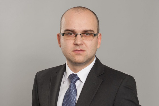 Grzegorz Rykaczewski, analityk sektora rolno-spożywczego Banku Zachodniego WBK Afera z fipronilem nie zmieni na długo układu sił na europejskim rynku jaj