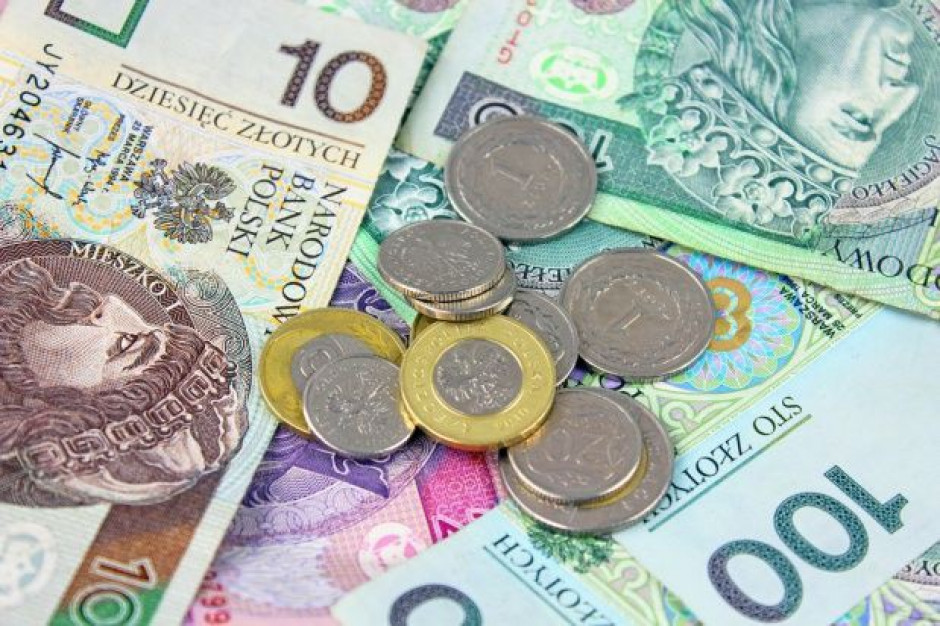 fot. shutterstock MRiRW: we wrześniu będzie nabór wniosków o pomoc na odtworzenie potencjału produkcji