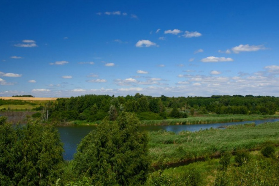 fot. shutterstock ARiMR: 500 tys. zł na inwestycje w gospodarstwach położonych na obszarach Natura 2000