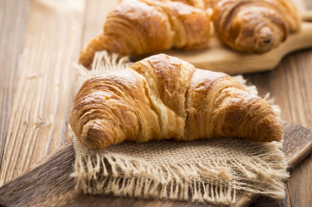 fot. shutterstock Aryzta: Kevin Toland nowym prezesem grupy