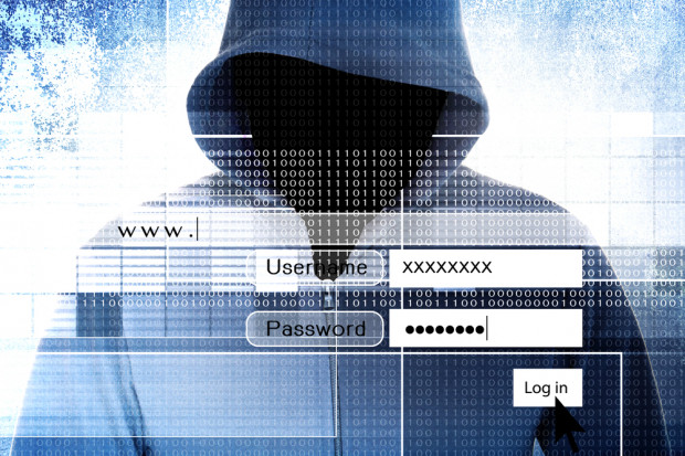 fot. shutterstock Firmy będą musiały mieć plan na wypadek cyfrowej infekcji