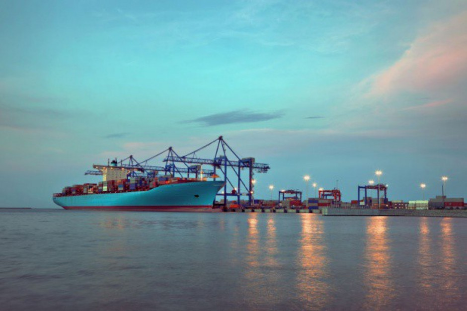 fot. Fotolia OT Logistics złożył jedyną poprawną ofertę na zakup akcji chorwackiej Luka Rijeka