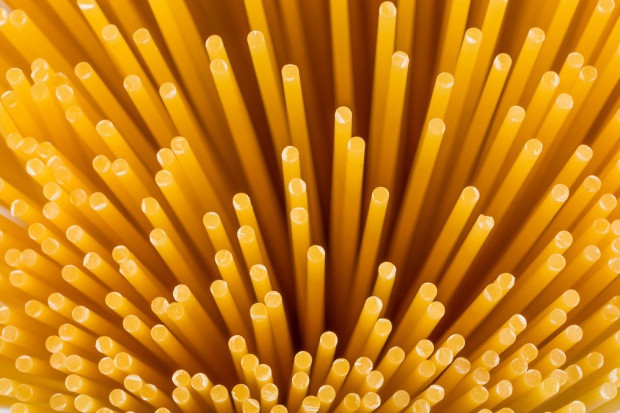 fot. shutterstock Makarony Polskie nie podwyższą kapitału zakładowego spółki MP Trade