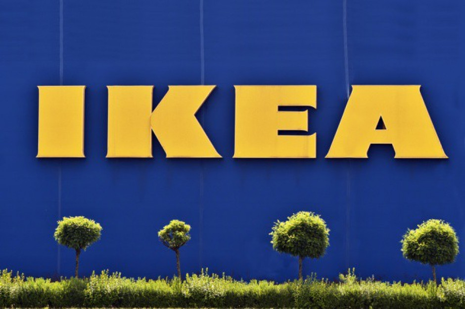 Wegańskie czy niewegańskie klopsiki w IKEA?