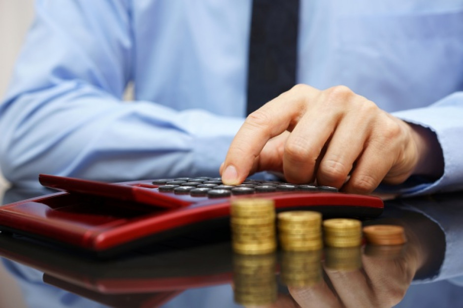 fot. shutterstock.com Prezes GUS: Można powiedzieć, że