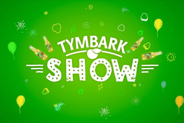 fot. shutterstock Studio Tymbark największym kanałem markowym na YouTube