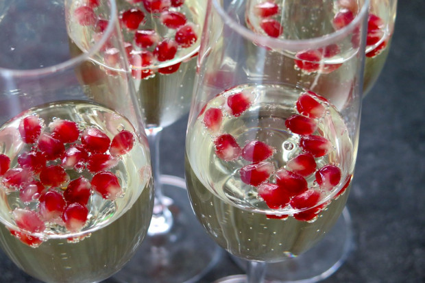 fot. pixabay.com W internecie zablokowano sprzedaż 30 mln puszek podrabianego prosecco