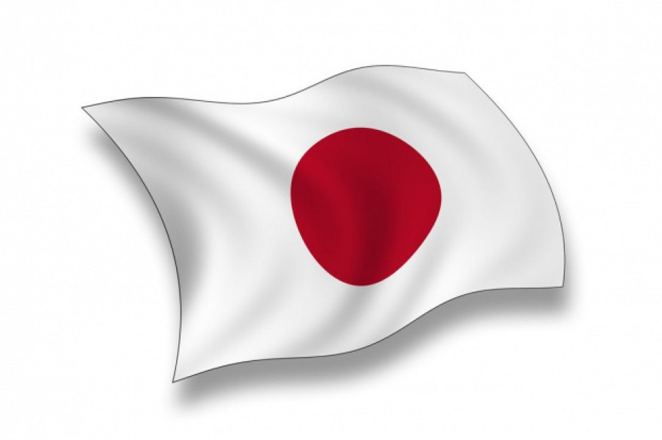 Fot. Fotolia Japonia wprowadza świadectwa zdrowia dla importowanych produktów mlecznych