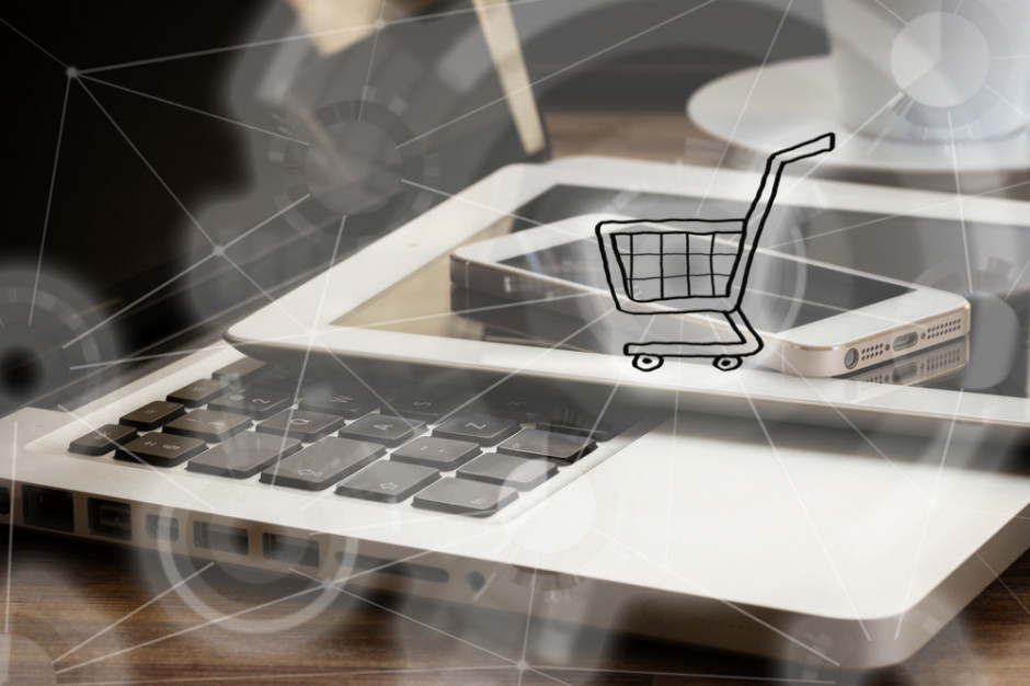 Fot. shutterstock Carrefour: Marketplace wystartuje w IV kwartale 2017 roku