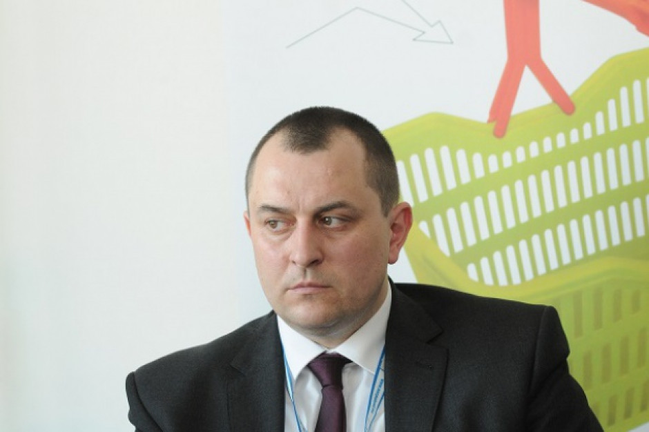 Gobarto: Produkcja trzody nie jest tak opłacalna, jak mogłoby się wydawać