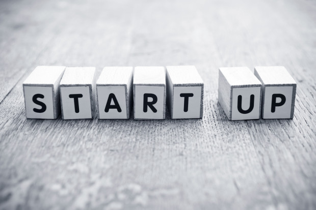 fot. shutterstock Bank BGŻ BNP Paribas szuka startupów z sektora agro