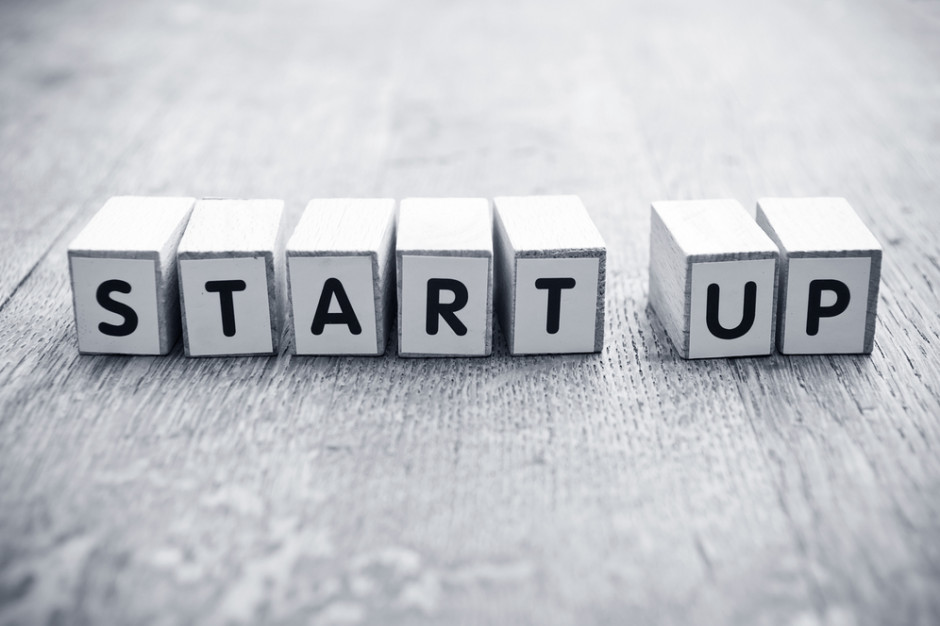 fot. shutterstock Bank BGŻ BNP Paribas szuka startupów z sektora agro