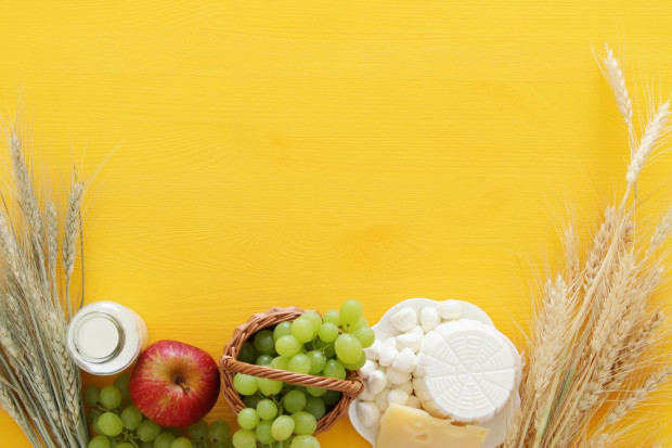 fot. shutterstock.com WKG 2017: Silne przetwórstwo stymuluje rozwój rolnictwa w Polsce Wschodniej