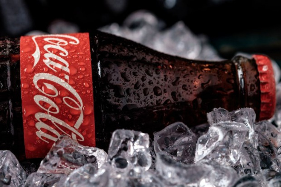 Coca-Cola HBC zainwestowała 7,3 mln euro w projekty CSR w 2016 r. 