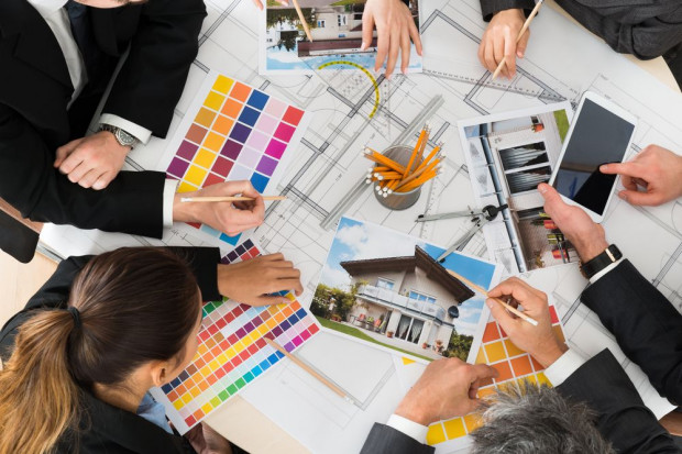 fot. shutterstock Ekspertka o działaniach Tigera i Lidla: To grupa docelowa decyduje o strategii komunikacji