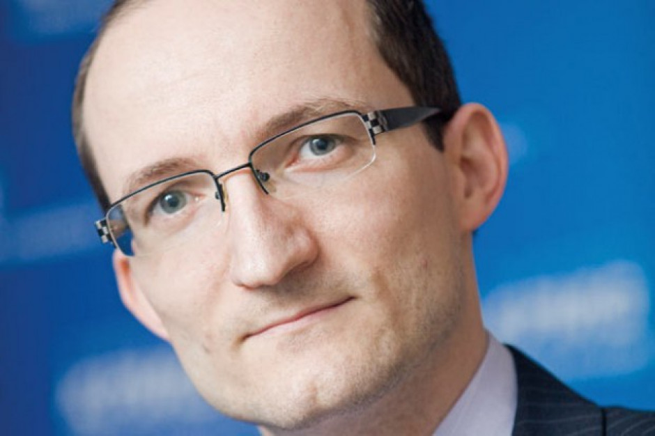Dyrektor KPMG:  Sieci coraz częściej inwestują w marki własne