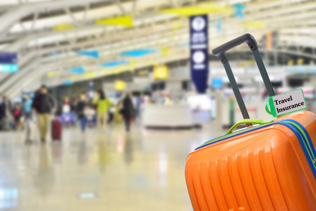 Fot. shutterstock Lidl Podróże nawiązał współpracę z ubezpieczycielem TU Europa
