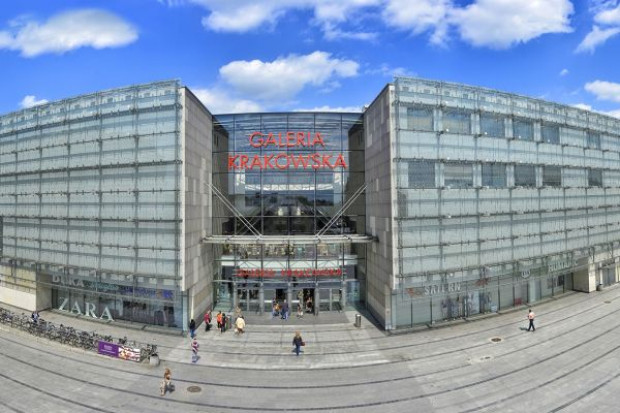 fot. materiały prasowe Muzeum Krakowa w Galerii Krakowskiej