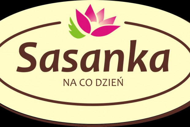 grafika: materiały prasowe Grupy Chorten Grupa Chorten wprowadza nowy koncept sklepów - Sasanka